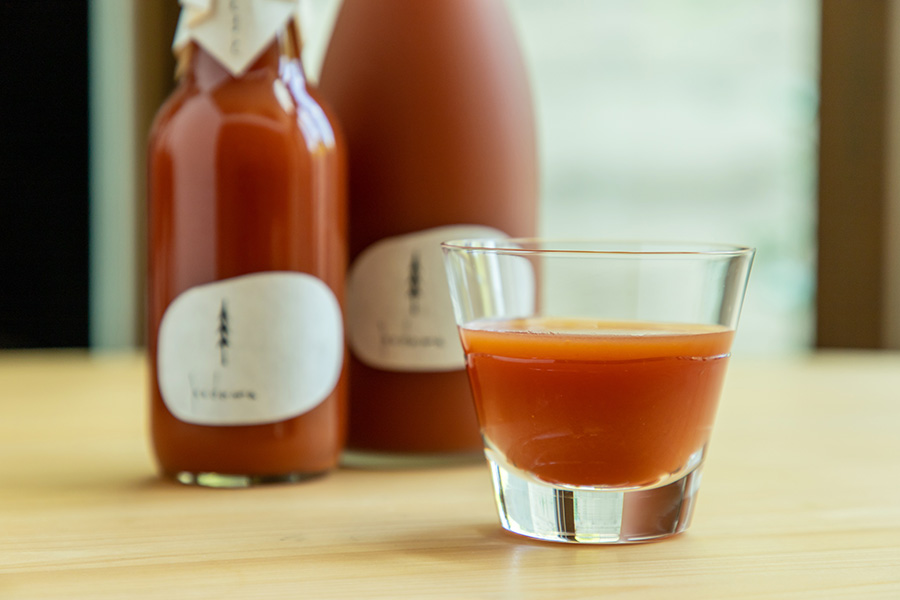 Kodama-tomato-juice_box3