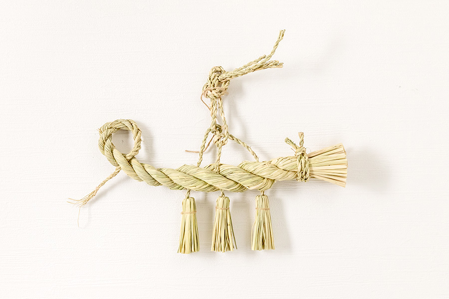 21.若松しめ縄 ebi01.jpg