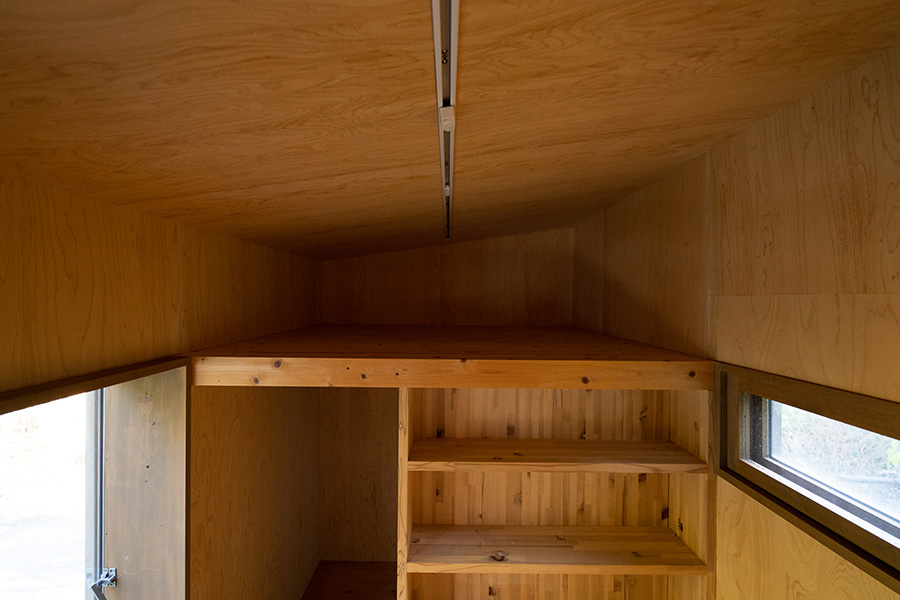 kodamabase_wood-loft