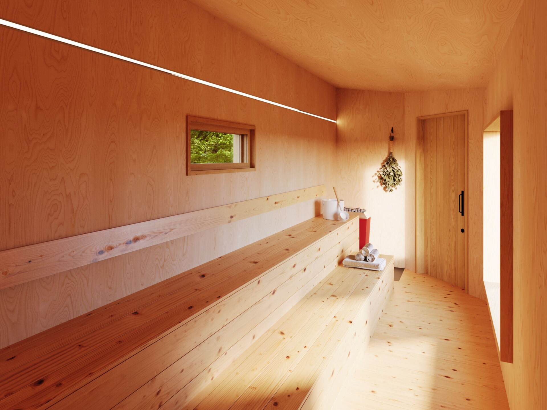 kodamabase_trap-sauna-facilities